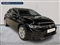 Volkswagen Golf Image 1