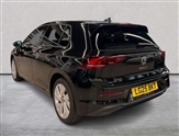 Volkswagen Golf Image 2