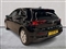 Volkswagen Golf Image 2