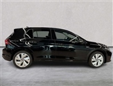 Volkswagen Golf Image 3