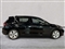 Volkswagen Golf Image 3