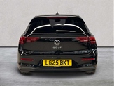 Volkswagen Golf Image 4