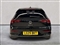 Volkswagen Golf Image 4