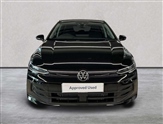 Volkswagen Golf Image 5