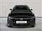 Volkswagen Golf Image 5