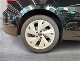 Volkswagen Golf Image 6