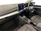 Volkswagen Golf Image 7
