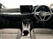 Volkswagen Golf Image 8