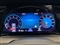 Volkswagen Golf Image 10