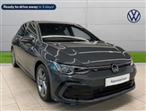 Volkswagen Golf Image 1
