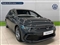 Volkswagen Golf Image 1