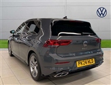 Volkswagen Golf Image 2