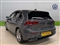Volkswagen Golf Image 2