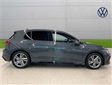 Volkswagen Golf Image 3