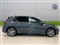 Volkswagen Golf Image 3