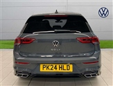 Volkswagen Golf Image 4