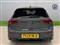 Volkswagen Golf Image 4