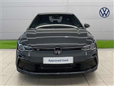 Volkswagen Golf Image 5