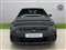 Volkswagen Golf Image 5