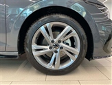 Volkswagen Golf Image 6