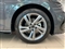 Volkswagen Golf Image 6