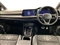 Volkswagen Golf Image 8