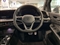 Volkswagen Golf Image 9