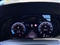 Volkswagen Golf Image 10