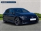 Volkswagen Golf Image 1