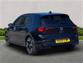 Volkswagen Golf Image 2
