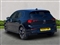 Volkswagen Golf Image 2
