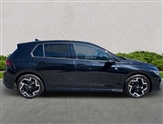 Volkswagen Golf Image 3