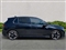Volkswagen Golf Image 3