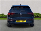 Volkswagen Golf Image 4