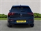 Volkswagen Golf Image 4