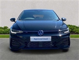 Volkswagen Golf Image 5