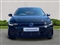 Volkswagen Golf Image 5