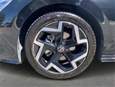 Volkswagen Golf Image 6