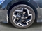 Volkswagen Golf Image 6