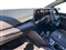Volkswagen Golf Image 7