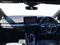 Volkswagen Golf Image 8