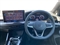 Volkswagen Golf Image 9