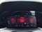 Volkswagen Golf Image 10