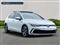 Volkswagen Golf Image 1