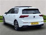 Volkswagen Golf Image 2