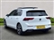 Volkswagen Golf Image 2