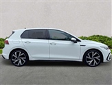 Volkswagen Golf Image 3