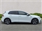 Volkswagen Golf Image 3