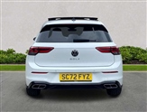 Volkswagen Golf Image 4
