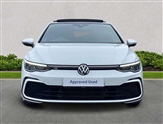 Volkswagen Golf Image 5
